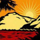 Illustration for article titled Beulah: The Coast Is Never Clear